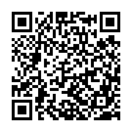 QR code for IBT666