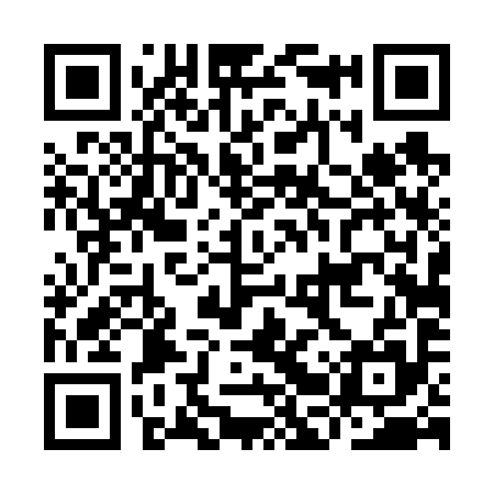QR code for IBT695