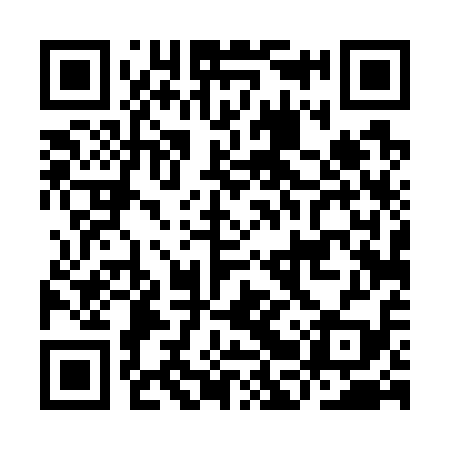 QR code for IBT719