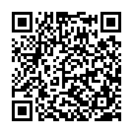 QR code for IBT726