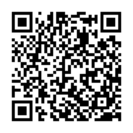 QR code for IBT764