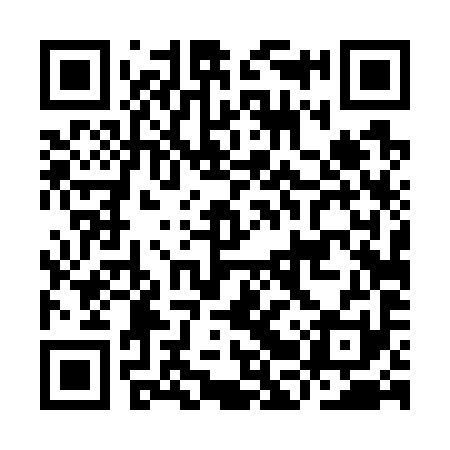 QR code for IBT791