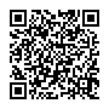 QR code for IBT814