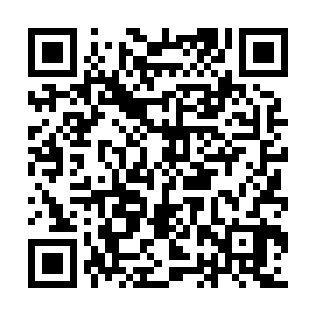 QR code for IBT822