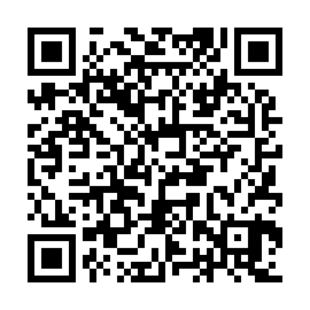 QR code for IBT920