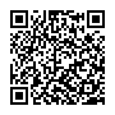 QR code for IBT935