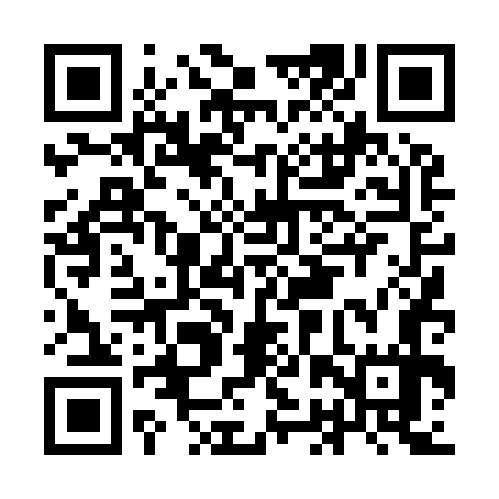 QR code for IBT977