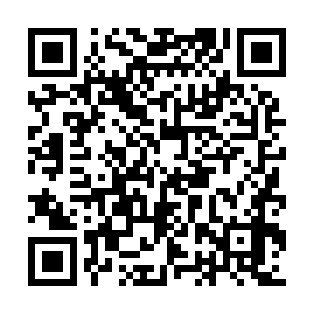 QR code for IBT978