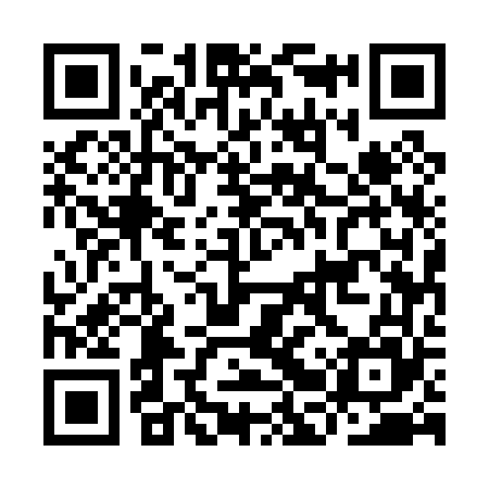 QR code for IBU065