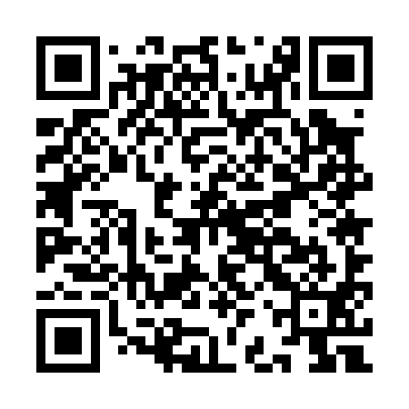 QR code for IBU091