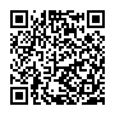 QR code for IBU132
