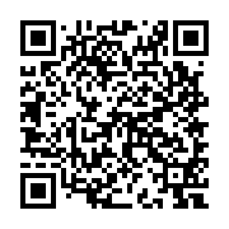 QR code for IBU190