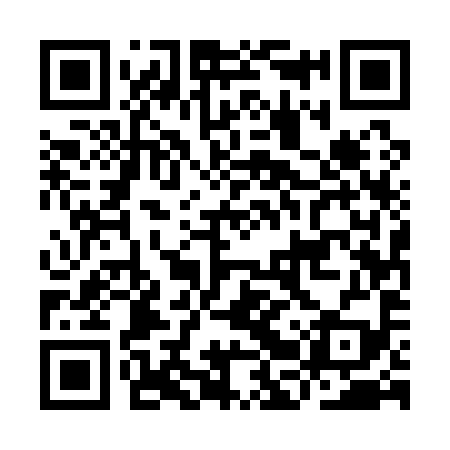 QR code for IBU199