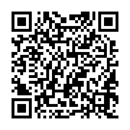 QR code for IBU252