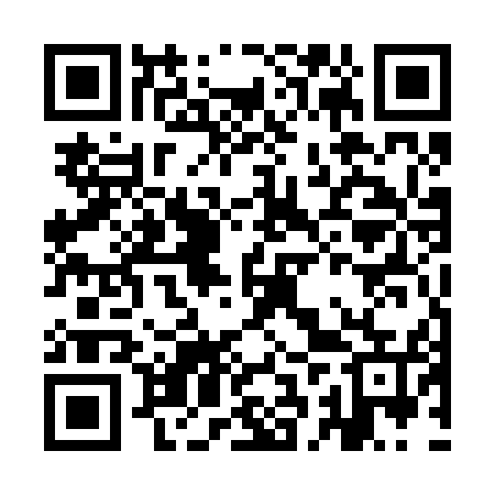 QR code for IBU255