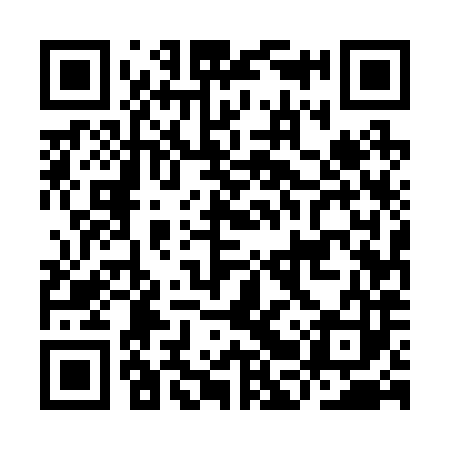 QR code for IBU283