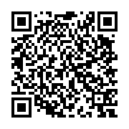 QR code for IBU471
