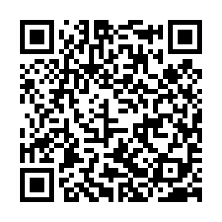 QR code for IBU499