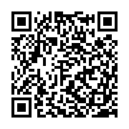 QR code for IBU563