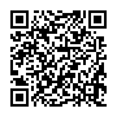 QR code for IBU776