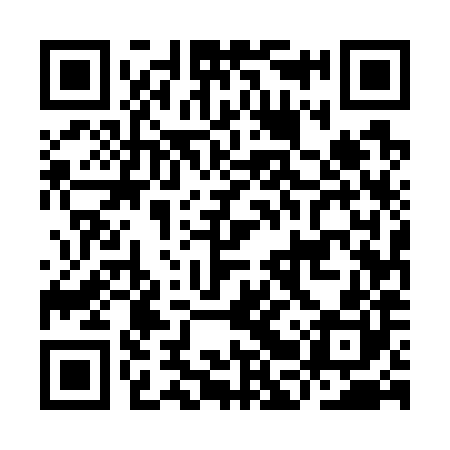 QR code for IBU780
