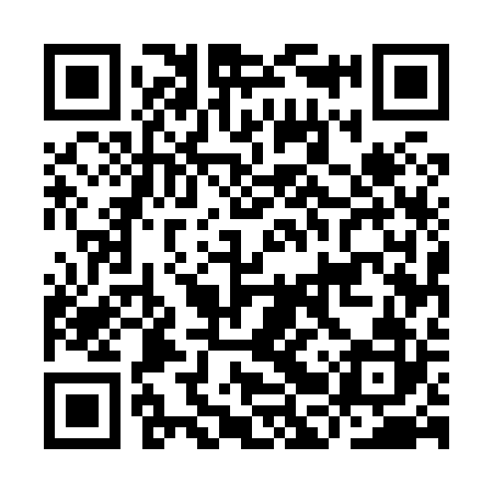 QR code for IBU822