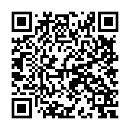 QR code for IBU826