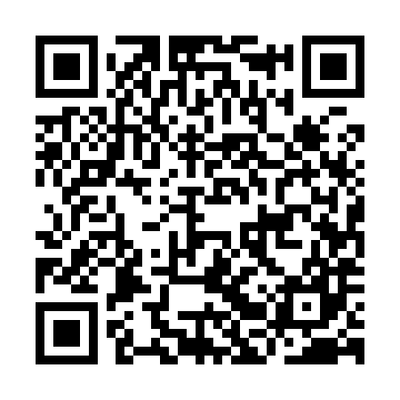 QR code for IBU987