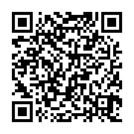 QR code for IBV020