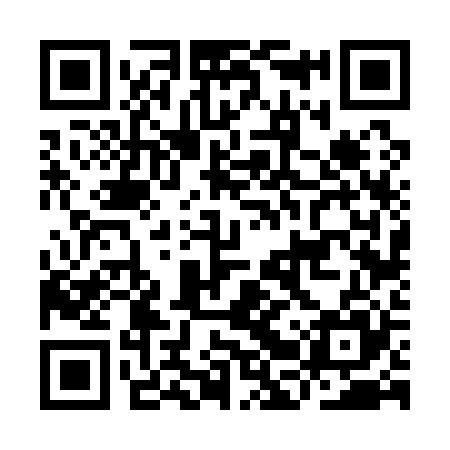 QR code for IBV125