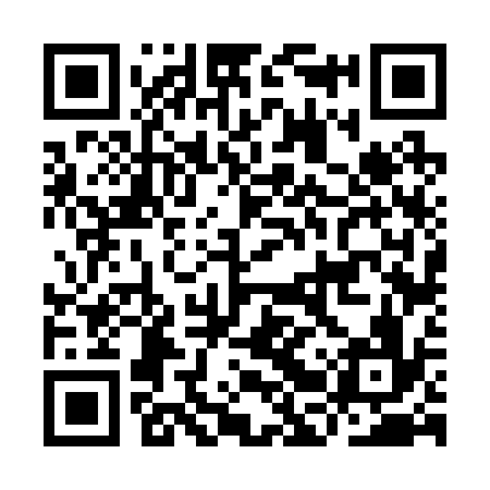 QR code for IBV236