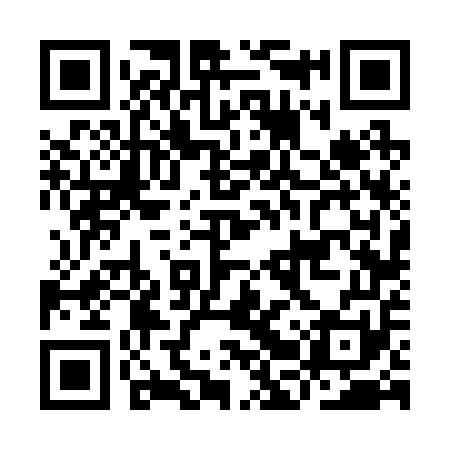 QR code for IBV251