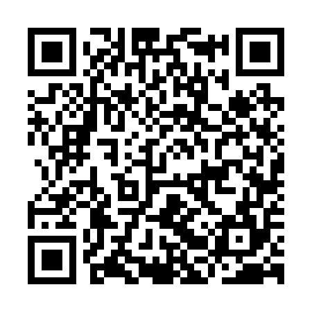 QR code for IBV254