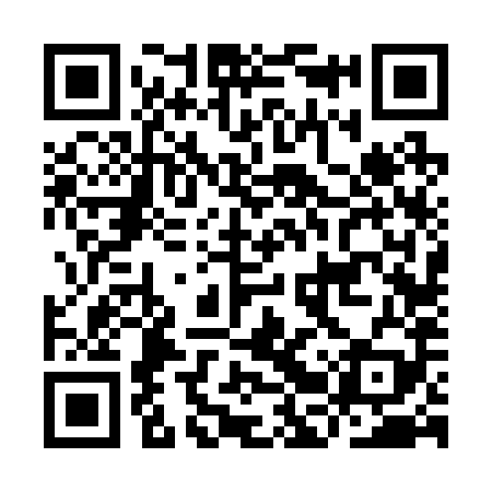 QR code for IBV289