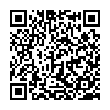 QR code for IBV325
