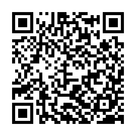 QR code for IBV345