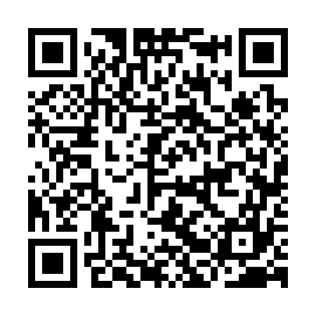 QR code for IBV377