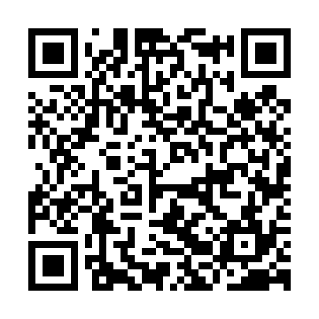QR code for IBV434