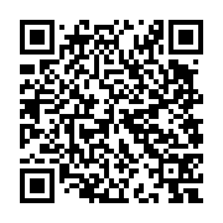 QR code for IBV474