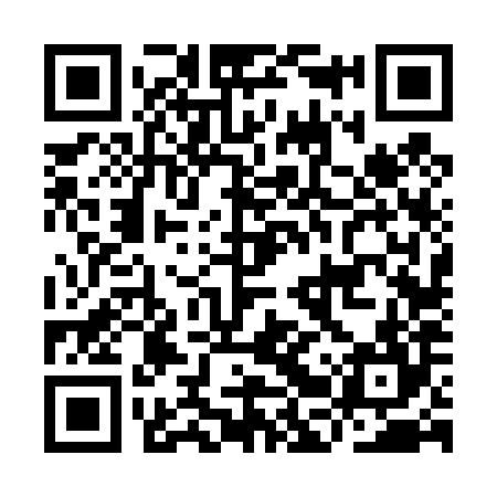 QR code for IBV484