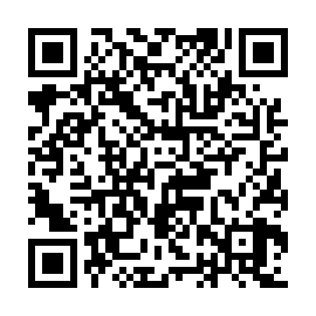 QR code for IBV528