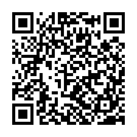 QR code for IBV564