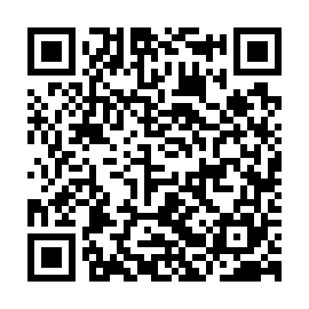 QR code for IBV765