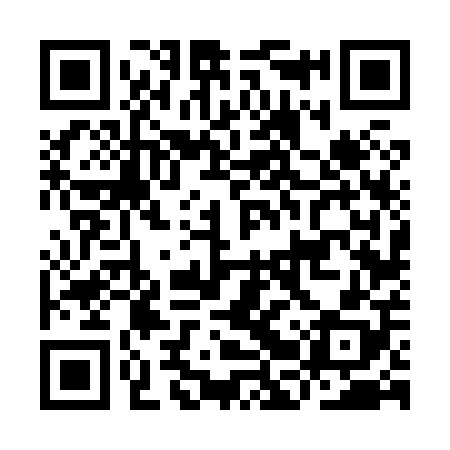 QR code for IBV808