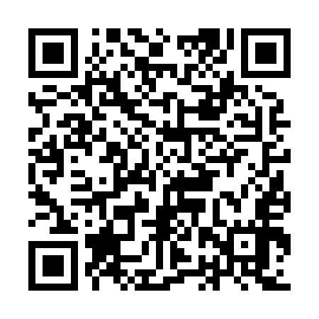 QR code for IBV857