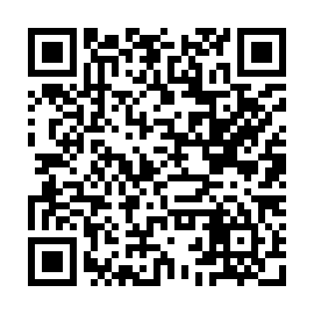QR code for IBV985