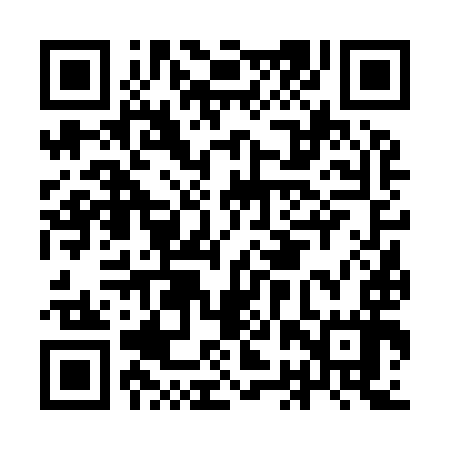 QR code for IBV997