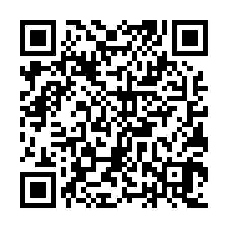 QR code for IBW000