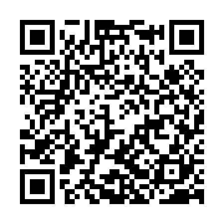 QR code for IBW020