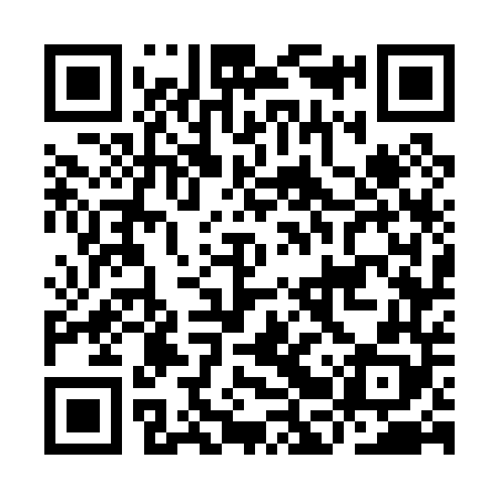 QR code for IBW048